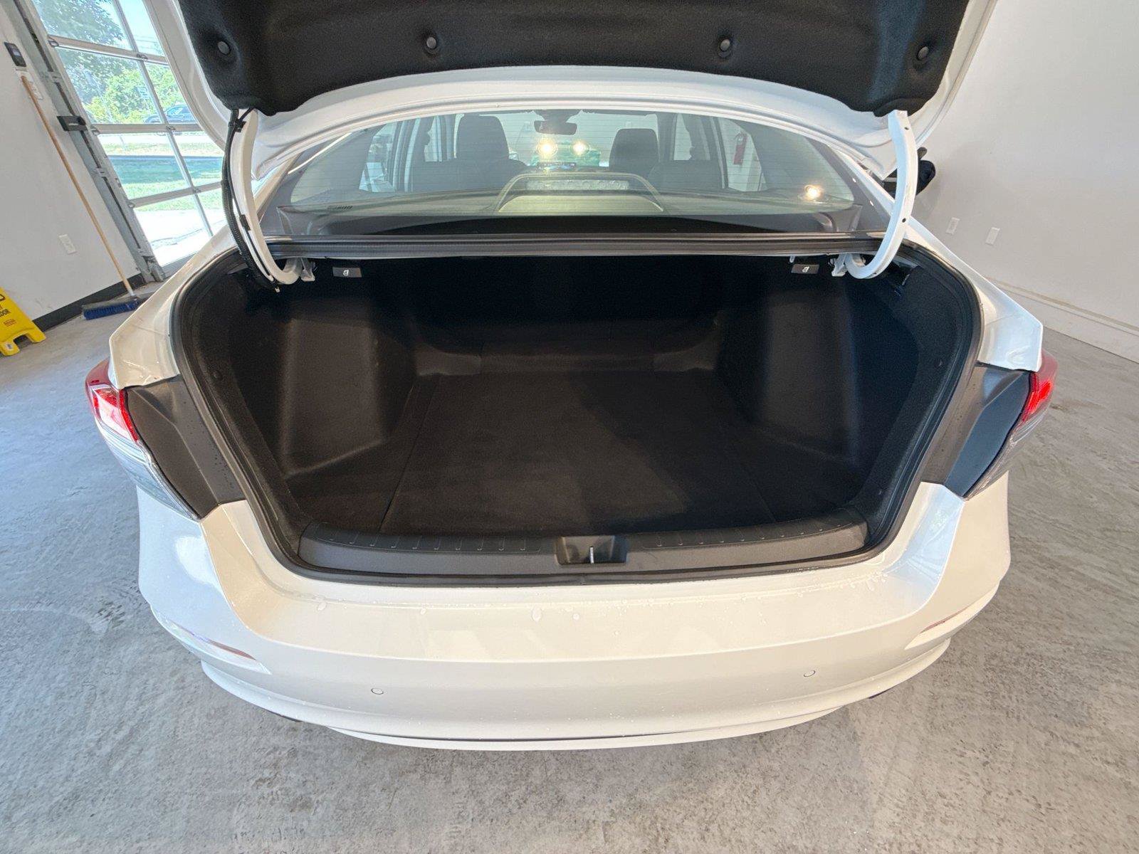 Used 2023 Honda Civic Touring image 20