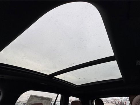 New 2026 Lincoln Aviator Reserve image 34