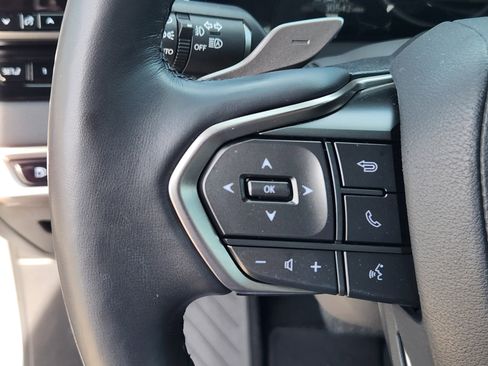 Used 2023 Lexus RX 350 Premium image 35