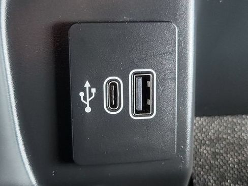 Used 2026 Ford F150 STX RWD image 15