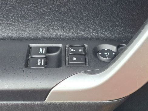 Used 2015 Honda Accord EX-L image 62