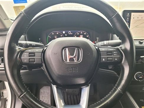 Used 2023 Honda Accord Touring image 23