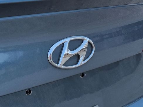 Used 2015 Hyundai Sonata ECO FWD image 11