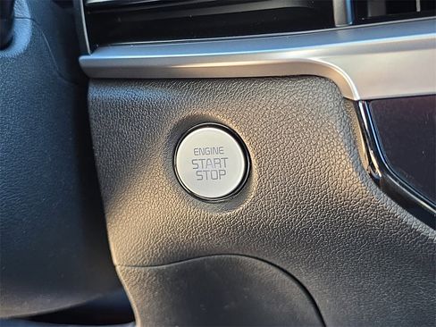 New 2026 Kia Sorento S image 26