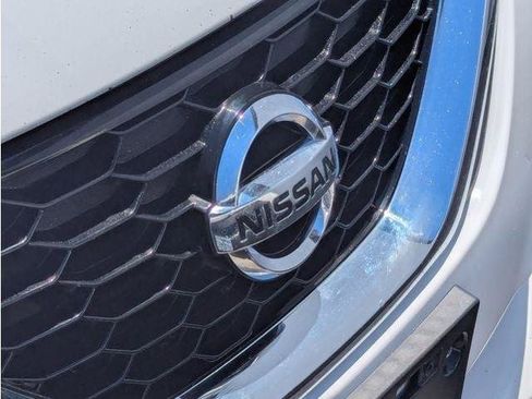 Used 2019 Nissan Sentra S FWD image 44