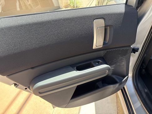 Used 2025 MINI Cooper Countryman S image 9