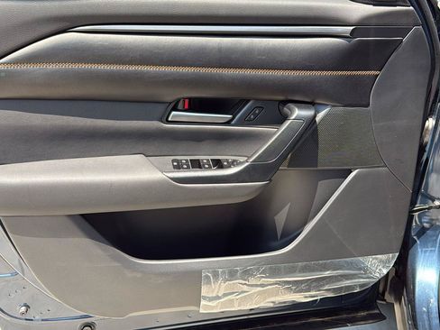 New 2026 MAZDA CX-50 AWD 2.5 S image 8