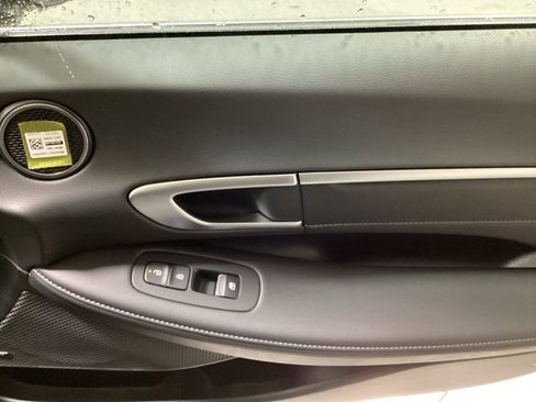 New 2026 Hyundai Sonata Limited image 16