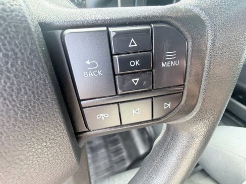 Used 2021 Ford F150 XL w/ Equipment Group 101A High AWD/4WD image 14
