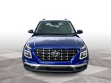 Certified 2024 Hyundai Venue Limited image 3