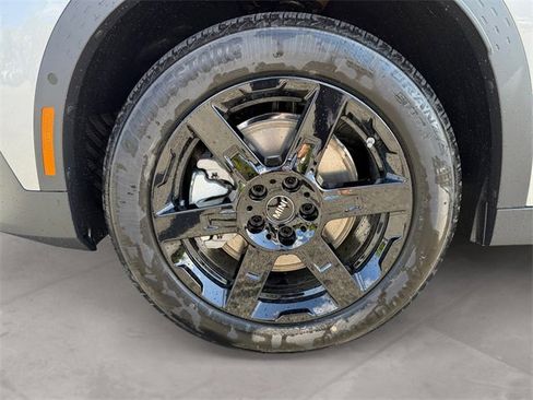 New 2026 MINI Cooper Countryman S image 14