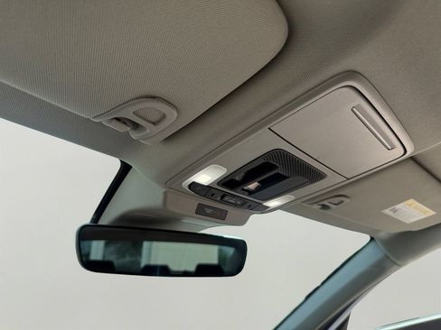 Used 2024 Honda Accord Touring image 20