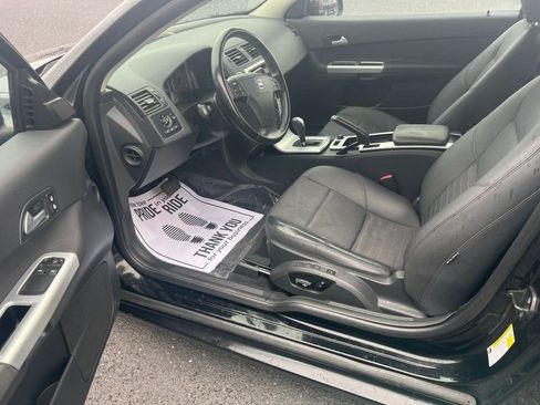 Used 2011 Volvo C30 T5 R-Design image 15