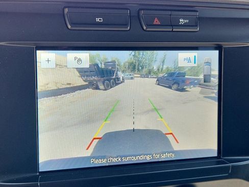 Used 2023 Ford F150 XLT AWD/4WD image 23