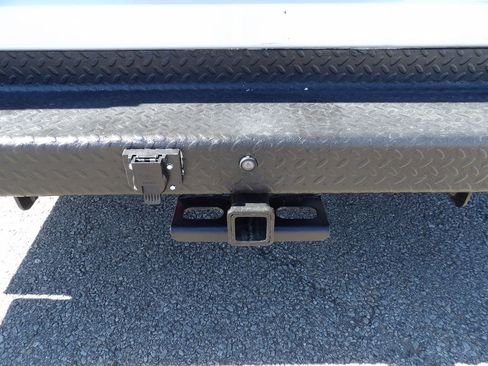 Used 2020 Ford F350 XLT image 55