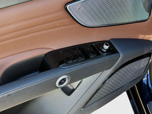 Certified 2024 Maserati Grecale GT image 23