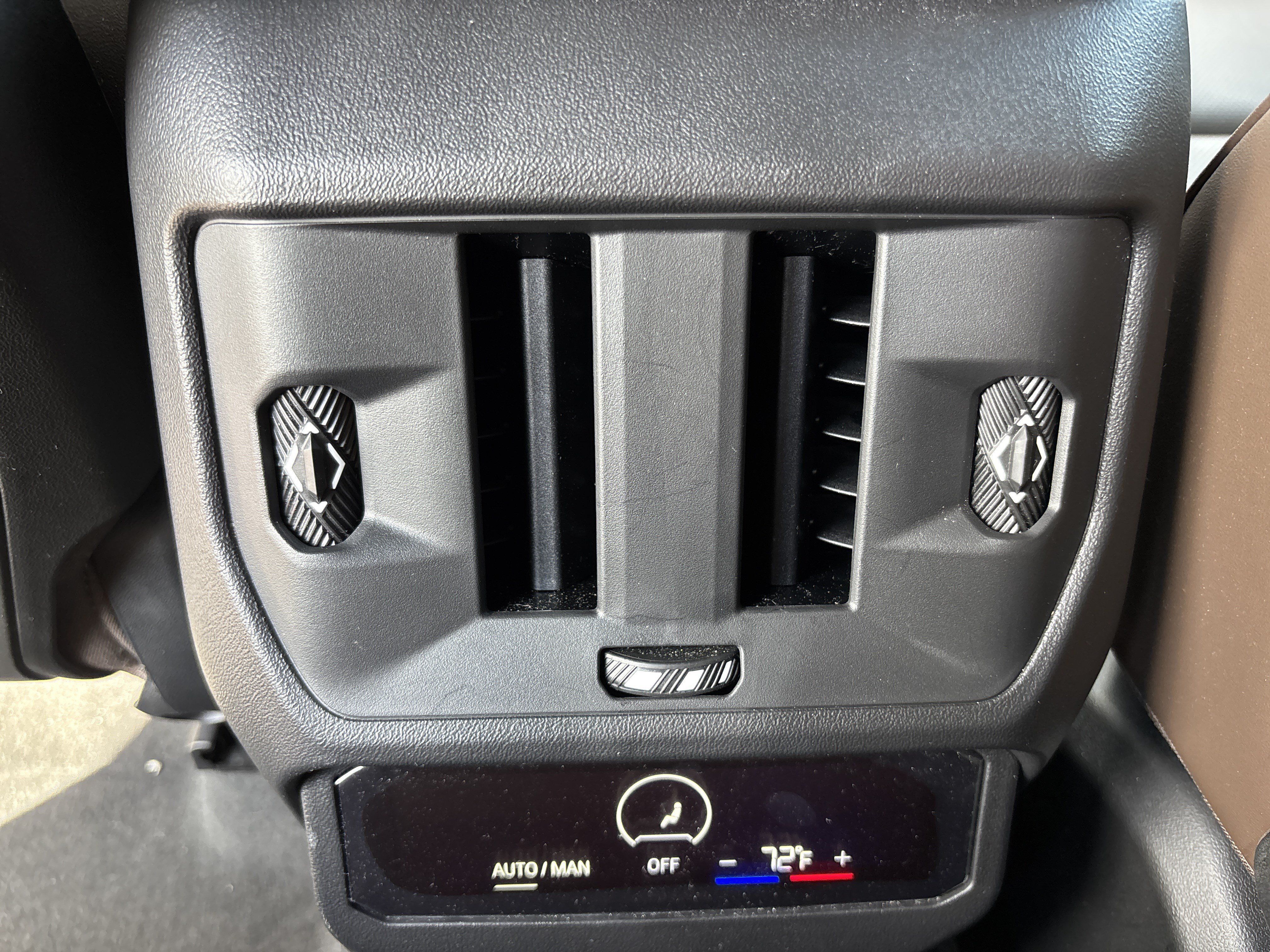 Used 2026 BMW X3 xDrive30i w/ Premium Package AWD/4WD image 37