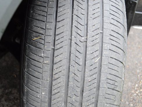 Used 2023 Toyota Highlander XSE image 37