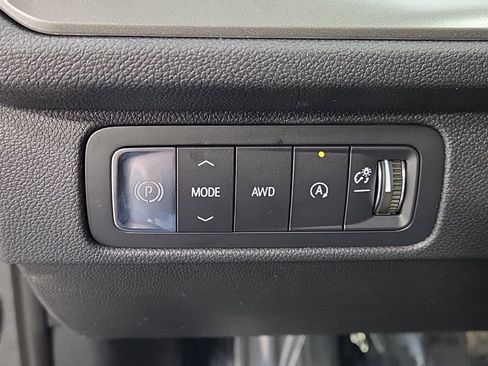 New 2026 Chevrolet Traverse LT image 30