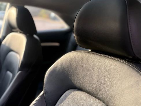 Used 2011 Audi A5 2.0T Premium Plus image 47