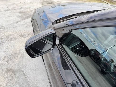 Used 2023 BMW 530i w/ M Sport Package image 36