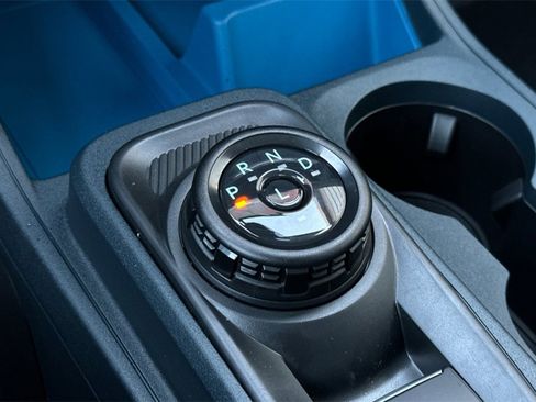 New 2025 Ford Maverick XLT w/ 4K Tow Package image 17