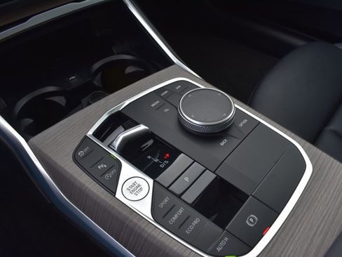 Used 2025 BMW 430i 430i w/ Premium Package image 26