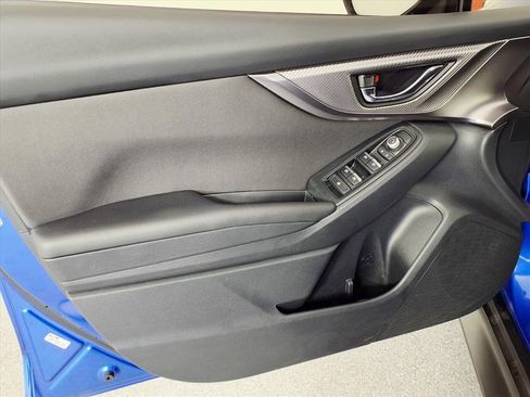 Used 2023 Subaru WRX Premium image 13