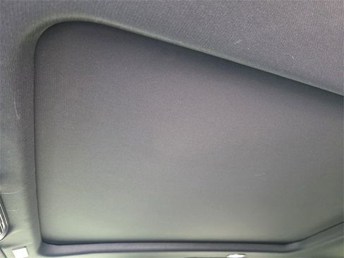 Used 2026 Cadillac Escalade Sport w/ Touring Package image 18