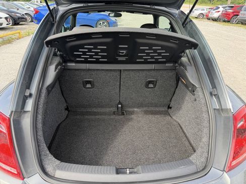 Used 2012 Volkswagen Beetle 2.5 FWD image 17
