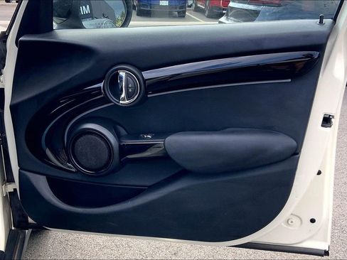 Certified 2023 MINI Cooper S image 24