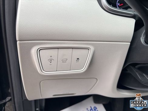 Used 2024 Hyundai Tucson SEL FWD image 60