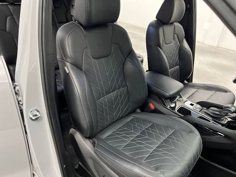 Used 2024 Kia Telluride EX X-Line image 27