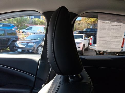 Certified 2022 Ford Mustang Mach-E Select image 17