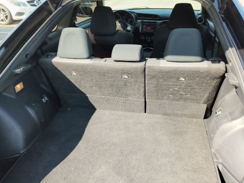 Used 2014 Scion tC image 10