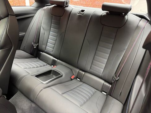 Used 2024 BMW M2 w/ Lighting Package image 24