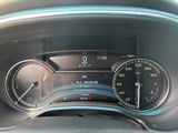 Used 2020 Cadillac CT5 Luxury image 5