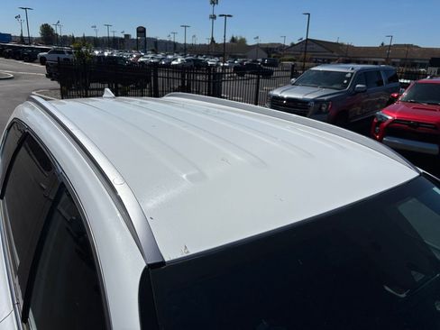 Used 2023 Hyundai Santa Fe SEL image 29