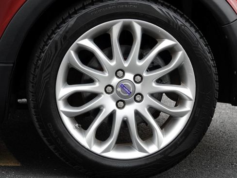 Used 2008 Volvo C30 image 90