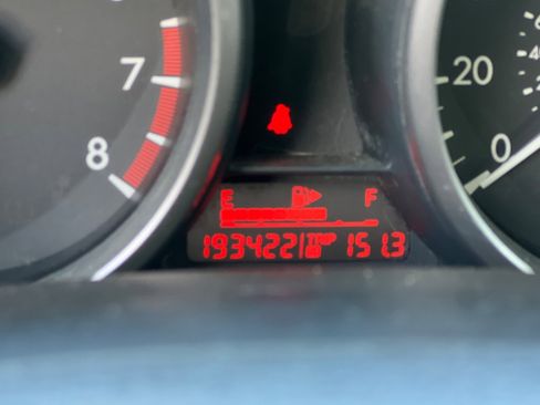 Used 2010 MAZDA MAZDA3 i Sport image 19