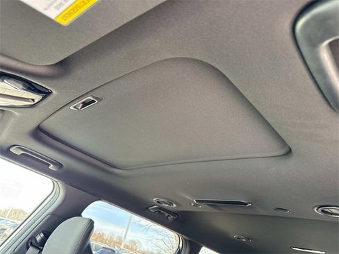 New 2027 Kia Telluride S image 27