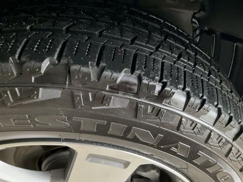 Certified 2025 Honda Ridgeline RTL image 31