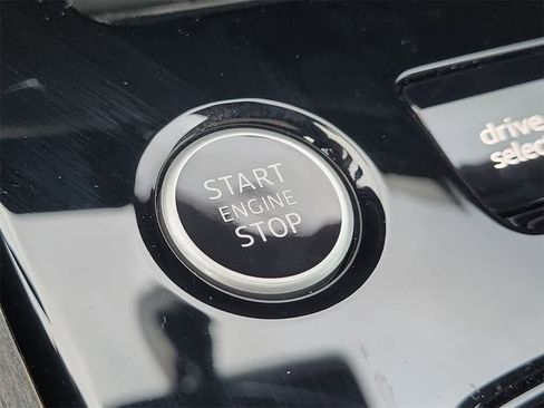 New 2025 Audi A5 2.0T Premium image 19