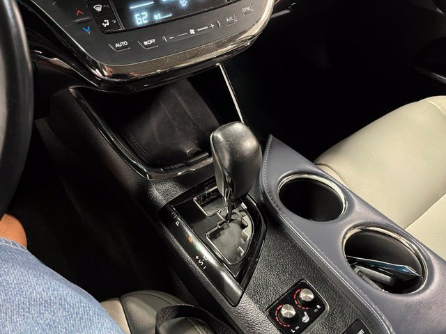 Used 2014 Toyota Avalon XLE Touring FWD image 28