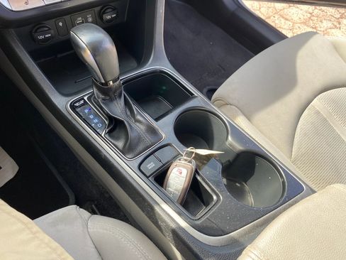 Used 2019 Hyundai Sonata SEL image 20