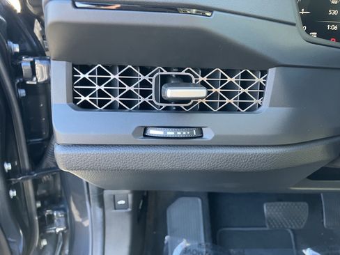 Certified 2025 Honda Accord SE image 19