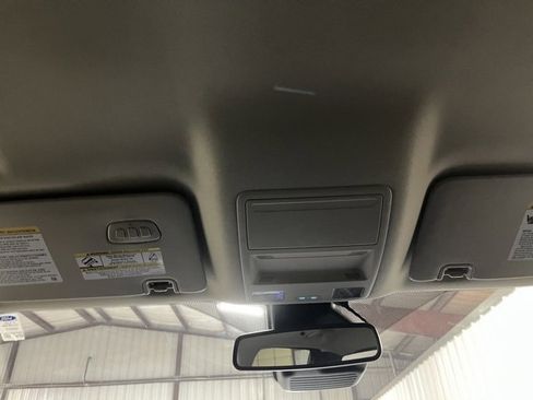 Used 2021 Ford Ranger Lariat w/ Technology Package image 27