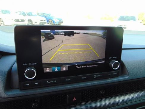 Used 2023 Honda CR-V Sport image 13