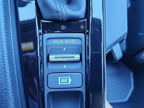 New 2025 Honda Accord Sport image 28