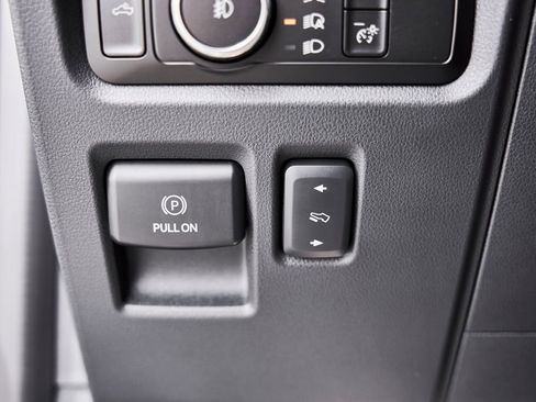 Used 2024 Ford F150 Raptor w/ Equipment Group 803A Raptor R AWD/4WD image 66